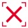 小仙数字互动